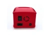 Dynamite Prophet Sport Plus 50W AC/DC Fast Charger