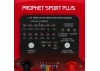 Dynamite Prophet Sport Plus 50W AC/DC Fast Charger