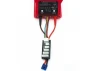 Dynamite Prophet Sport Plus 50W AC/DC Fast Charger