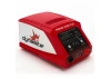 Dynamite Prophet Sport Plus 50W AC/DC Charger