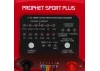 Dynamite Prophet Sport Plus 50W AC/DC Charger