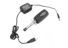 Dynamite LiPo Glow Starter With Battery + USB Charger