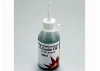 100Cc 2-Stroke Engine Oil