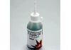 100Cc 2-Stroke Engine Oil