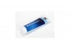 Pro Boat Marine Grease 5oz