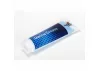 Pro Boat Marine Grease 5oz