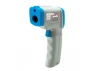 Dynamite Pro Infrared Temp Gun/Thermometer with Laser Sight