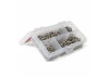 Dynamite Pro Stainless Steel Screw Kit - Axial SCX10 III