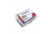 Dynamite Pro Stainless Steel Screw Kit - Axial SCX10 II