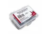 Dynamite Pro Stainless Steel Screw Kit - Axial SCX10 II