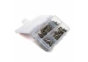Dynamite Pro Stainless Steel Screw Kit - Arrma Senton 3S
