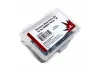 Dynamite Pro Stainless Steel Screw Kit - Arrma Senton 3S