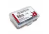 Dynamite Pro Stainless Steel Screw Kit - Arrma Typhon 6S