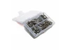 Dynamite Pro Stainless Steel Screw Kit - Arrma Limitless