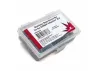 Dynamite Pro Stainless Steel Screw Kit - Arrma Infraction