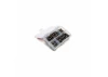 Dynamite Pro Stainless Steel Screw Kit - Arrma Typhon BLX