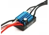 Dynamite 30A Brushless Marine ESC 2-3S LiPo