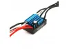 Dynamite 30A Brushless Marine ESC 2-3S LiPo
