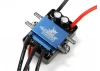 Dynamite 120A Brushless Marine ESC 2-6S LiPo