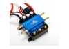 ProBoat Dynamite 160A 4-8S Brushless Waterproof Marine ESC