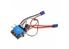 ProBoat Dynamite 160A 4-8S Brushless Waterproof Marine ESC