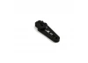 Dynamite Machined Alloy Steering Servo Arm for HPI Baja