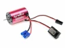 Brushless Motor/ESC 2-in-1 Combo - 6000Kv: Mini-T 2.0