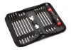 Dynamite Startup Tool Set - ECX/Vaterra/HPI Models