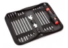 Dynamite Startup Tool Set - ECX/Vaterra/HPI Models