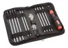 Dynamite Startup Tool Set - Losi Models	