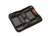 Dynamite Startup Tool Set - Losi Models	