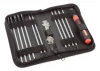 Dynamite Startup Tool Set - Losi Models