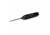7-in-1 Drive Tool Set with Handle