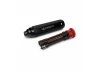 7-in-1 Drive Tool Set with Handle