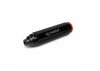 7-in-1 Drive Tool Set with Handle