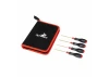 Hex Driver Set - US (4)