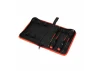 Hex Driver Set - US (4)