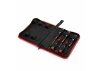 1:10 Competition Hex And Nut Driver Set (5)