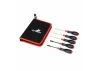 1:10 Competition Hex And Nut Driver Set (5)