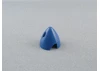 Spinner 2 Blade Blue 38mm/1.5