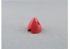 Spinner 2 Blade Red 38mm/1.5