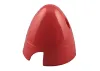 Spinner 2 Blade Red 57mm/2.25