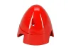 Spinner 3 Blade Red 57mm/2.25