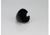 Spinner 3 Blade Black 63mm/2.5