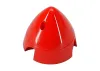 Spinner 3 Blade Red 63mm/2.5