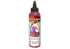 Eclectic Unicorn Spit Pixie Punk Pink 118.2ml