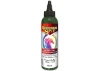 Eclectic Unicorn Spit Dragon s Belly 118.2ml