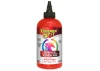 Eclectic Unicorn Spit Molly Red Pepper 236.5ml