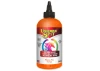 Eclectic Unicorn Spit Phoenix Fire 236.5ml