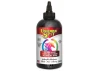 Eclectic Unicorn Spit Midnight S Blackness 236.5ml